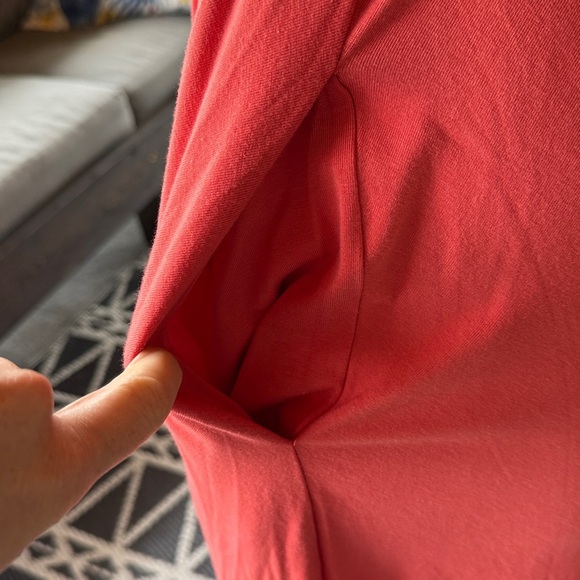 Smash & Tess | Camille Midi Dress - Picture 8 of 11